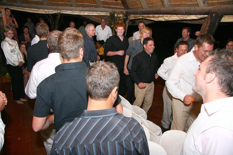 16May'09 1749.JPG